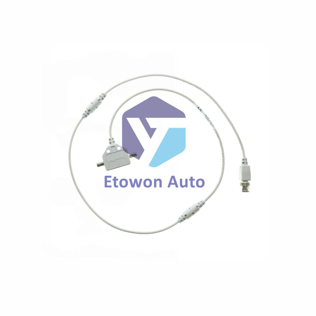 1786-TPS Allen-Bradley ControlNet Coaxial Tap Kit