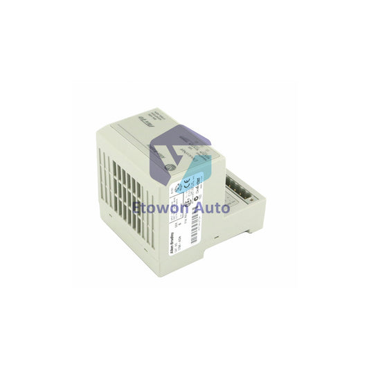 1794-ADN | Allen-Bradley DeviceNet-Adapter für Hutschienenmontage