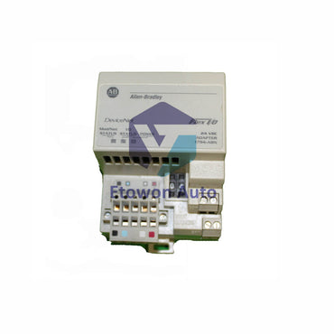 1794-ADN-3