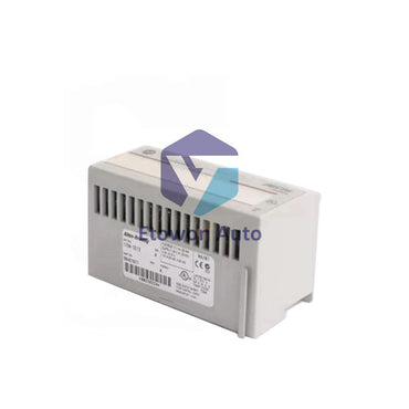 Allen-Bradley 1794-IE12 | FLEX I/O 24V DC 12-Kanal Eingang