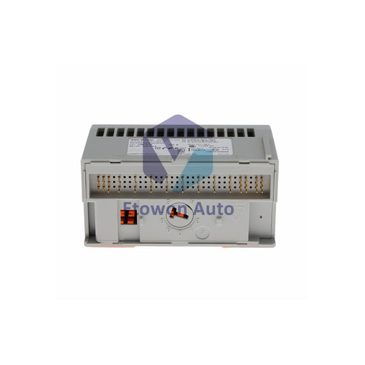 Allen-Bradley 1794-IV32 | 32-Channel DC Input Module