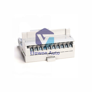 Allen-Bradley 1794-TB3S Terminal Base | FLEX I/O