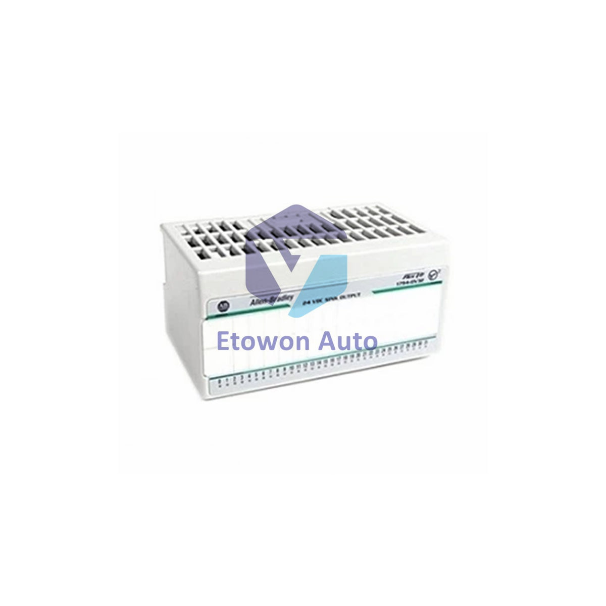 1794-VHSC-4