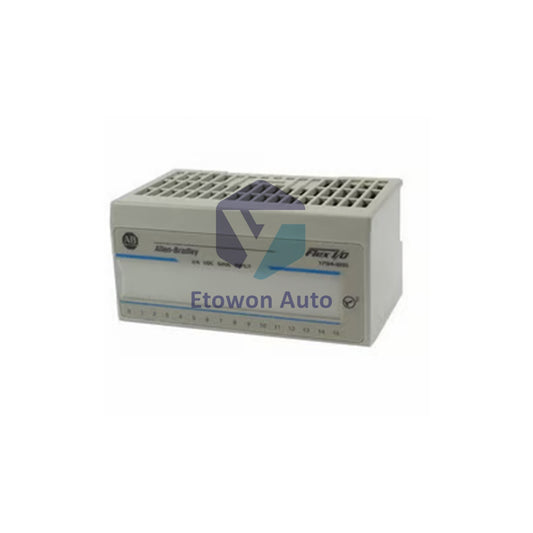 Allen-Bradley 1794-VHSC High Speed Counter 5V DC 2 Outputs