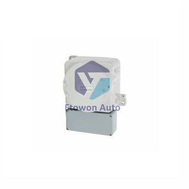 Allen-Bradley 1797-PS1N FLEX Ex Power Supply | 85-250V