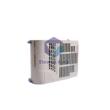 1C31129G04 إيمرسون وحدة الإخراج التناظرية 4 قنوات 4-20mA