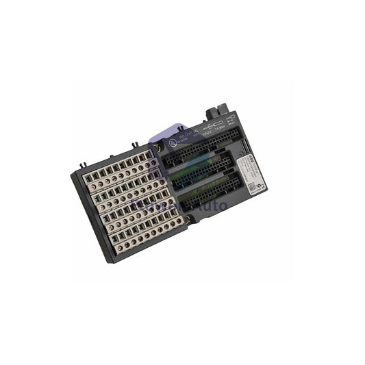 ABB 1SAP212200R0001 24 V DC Terminal Module
