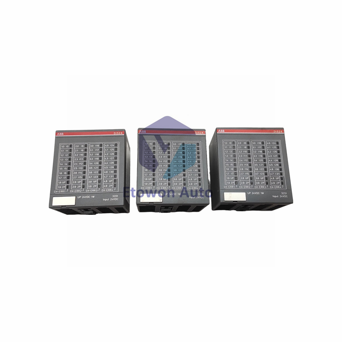 1SAP240000R0001-2