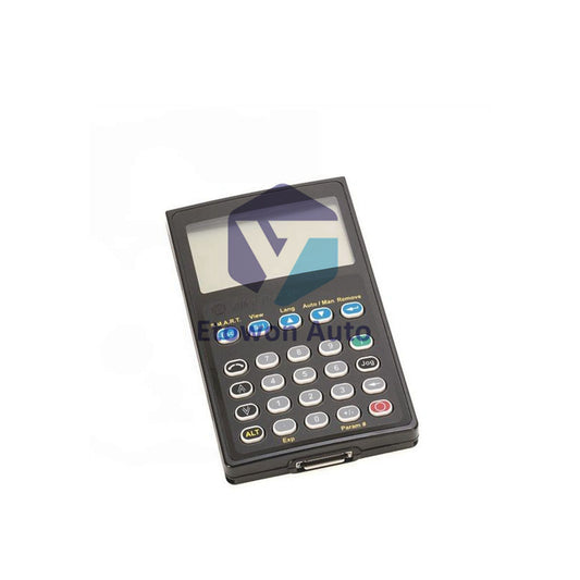 20-HIM-A6 Allen-Bradley Human Interface Module