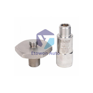 Bently Nevada 200157-06-05 Piezoelectric Transducer