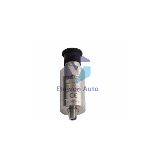 200350-02-00-CN Bently Nevada Vibration Transducer