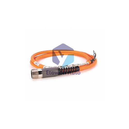 Allen-Bradley 2090-CCMDSDS-48AAP3 Comm Cable