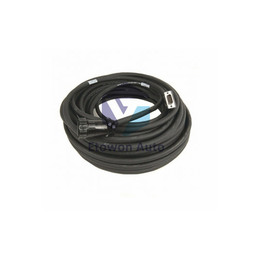 2090-CCMUSDS-48AA03 2090 USB Serial Cable | Allen-Bradley