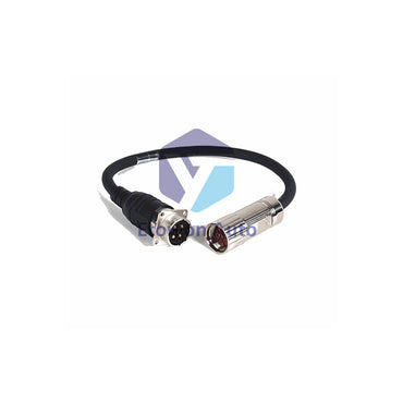 2090-CPWM6DF-16AA01 Allen-Bradley 1m Dual-Function Cable