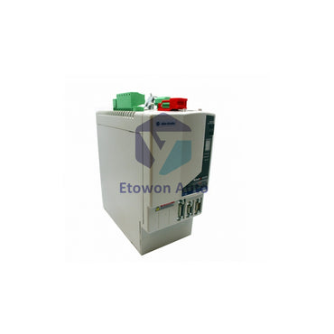 15kW Axis Module 2094-BC02-M02-M Allen-Bradley 460V