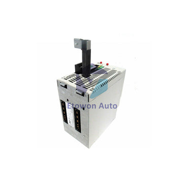 2094-BM05-M Axis Module | Allen-Bradley Kinetix 6200 Servo Drive