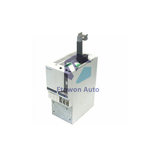 2094-BM05-M Axis Module | Allen-Bradley Kinetix 6200 Servo Drive
