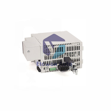 Allen-Bradley 2094-BM05-S High Current Inverter Kinetix 6000