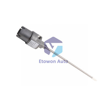 Rumah Probe Kabel 1,0m 21000-16-10-00-086-03-02 | Bently Nevada