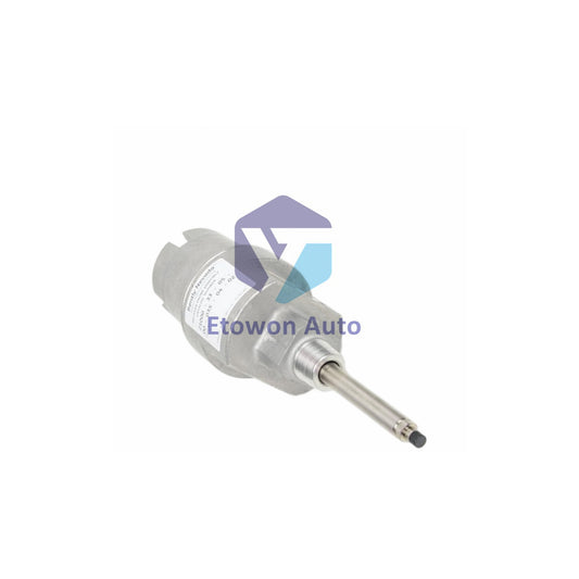 21000-28-05-20-065-03-02