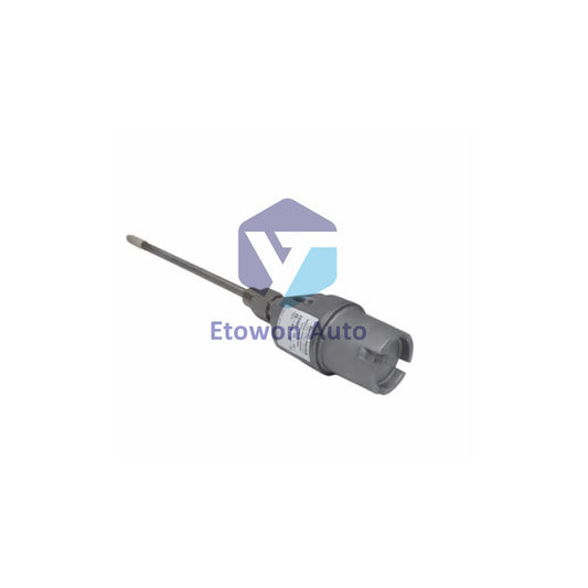 21000-28-10-20-095-04-02 Bently Nevada 8mm Probe Housing