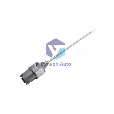 21000-30-10-00-078-04-02 Sonda de Proximidad Bently Nevada