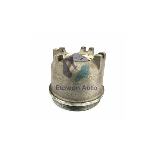 Bently Nevada 21022-12-05-020-04 | 3300 XL 8mm Probe Housing