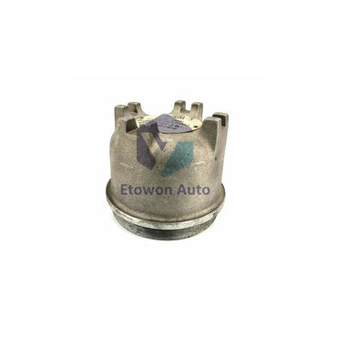 Bently Nevada 21022-12-10-022-01 | 3300 XL 8mm Probe Housing