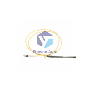 21504-00-16-05-02 Bently Nevada 8mm Probe 160mm Case