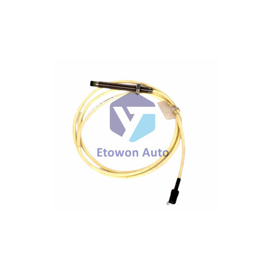 Bently Nevada 21504-00-20-10-02 200mm Case Probe