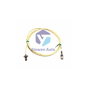 Vibration Probe Bently Nevada 21504-00-24-05-02 8mm