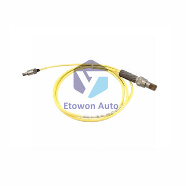 Bently Nevada 8mm Vibration Probe 21504-00-32-10-02