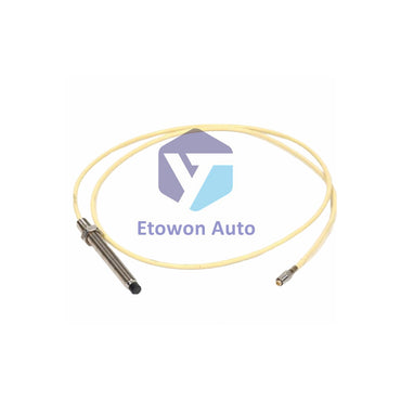 Bently Nevada 21504-00-52-05-02 Vibration Probe