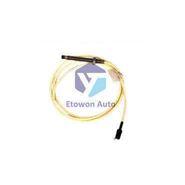 8mm Proximity Probe Bently Nevada 21504-00-72-10-02