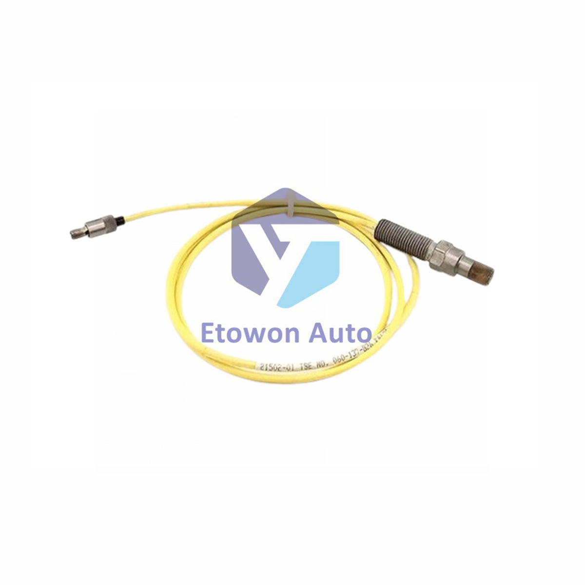 Bently Nevada - Sonda de 8 mm 1 m 21504-016-032-10-02