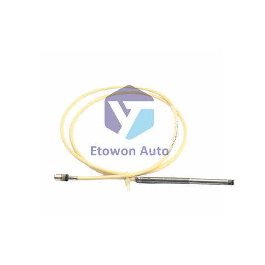 Bently Nevada - 8mm Probe 1m 21504-016-032-10-02