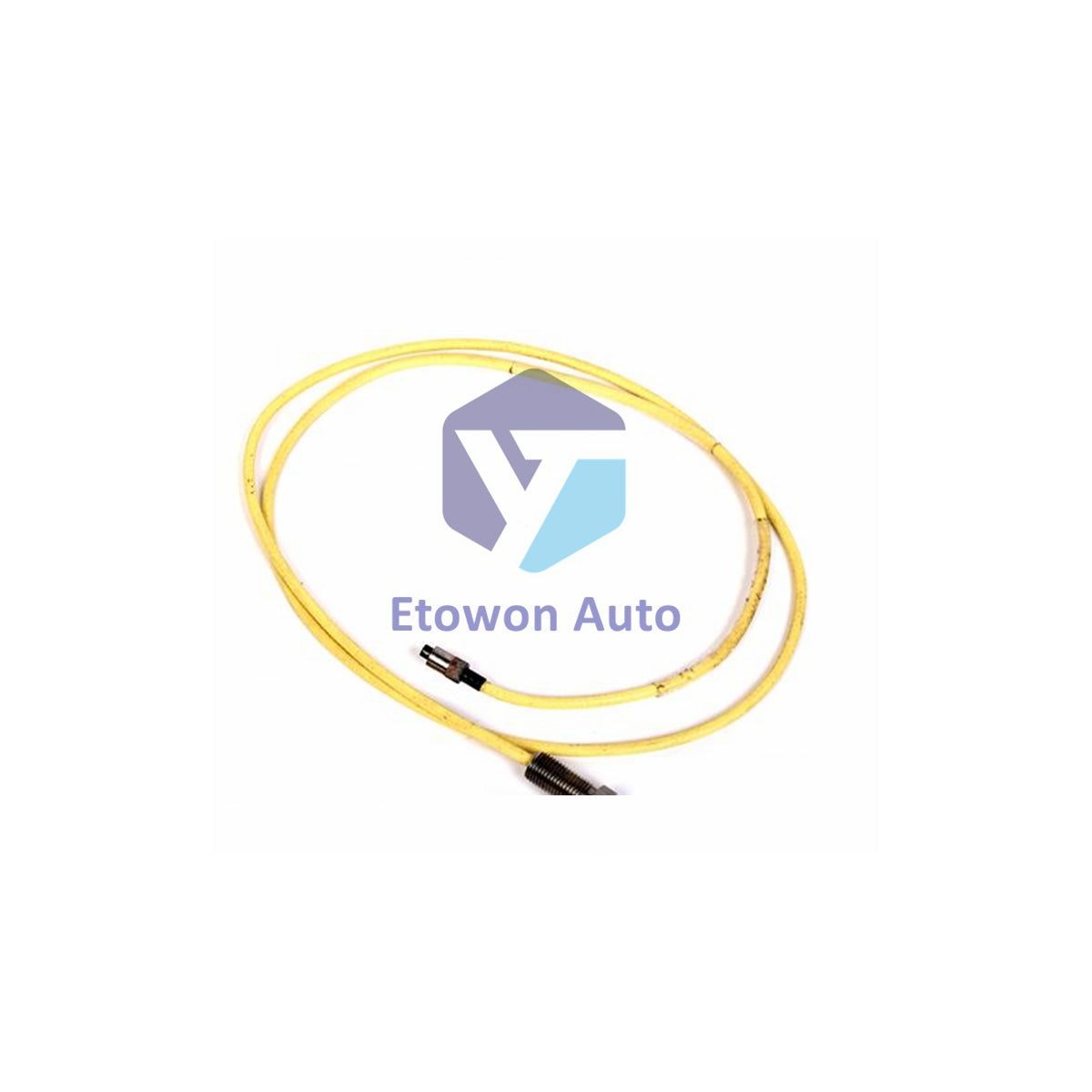 Bently Nevada 21505-00-12-10-02 8mm Eddy Probe