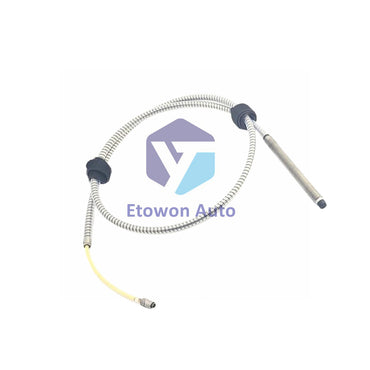 Bently Nevada 21505-00-36-10-02 | 3.6 Inch Case Probe System