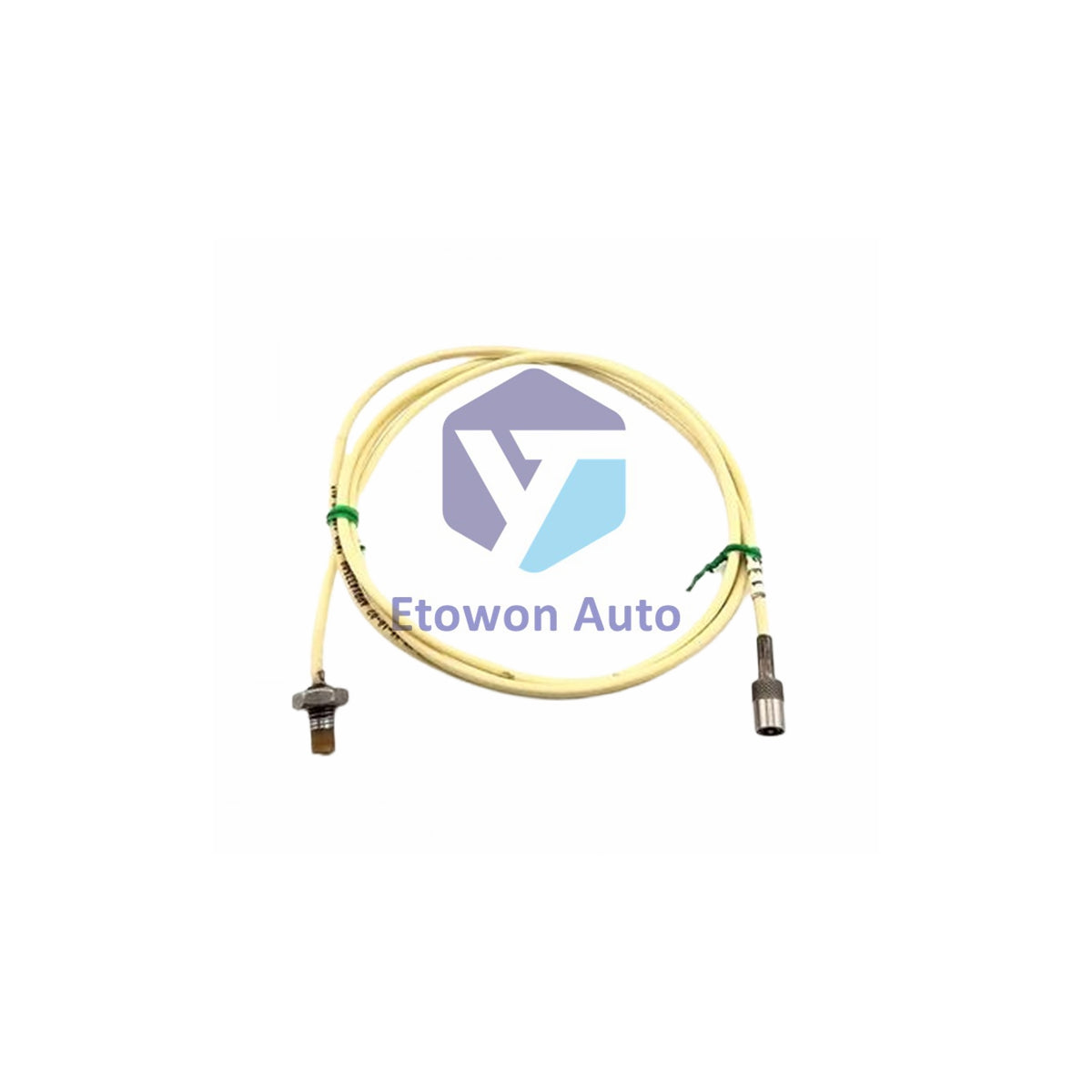 21505-00-52-10-02 Bently Nevada Vibration Probe