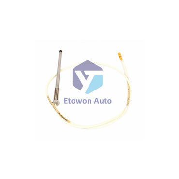 21508-02-12-50-02 Bently Nevada 8mm Reverse Probe