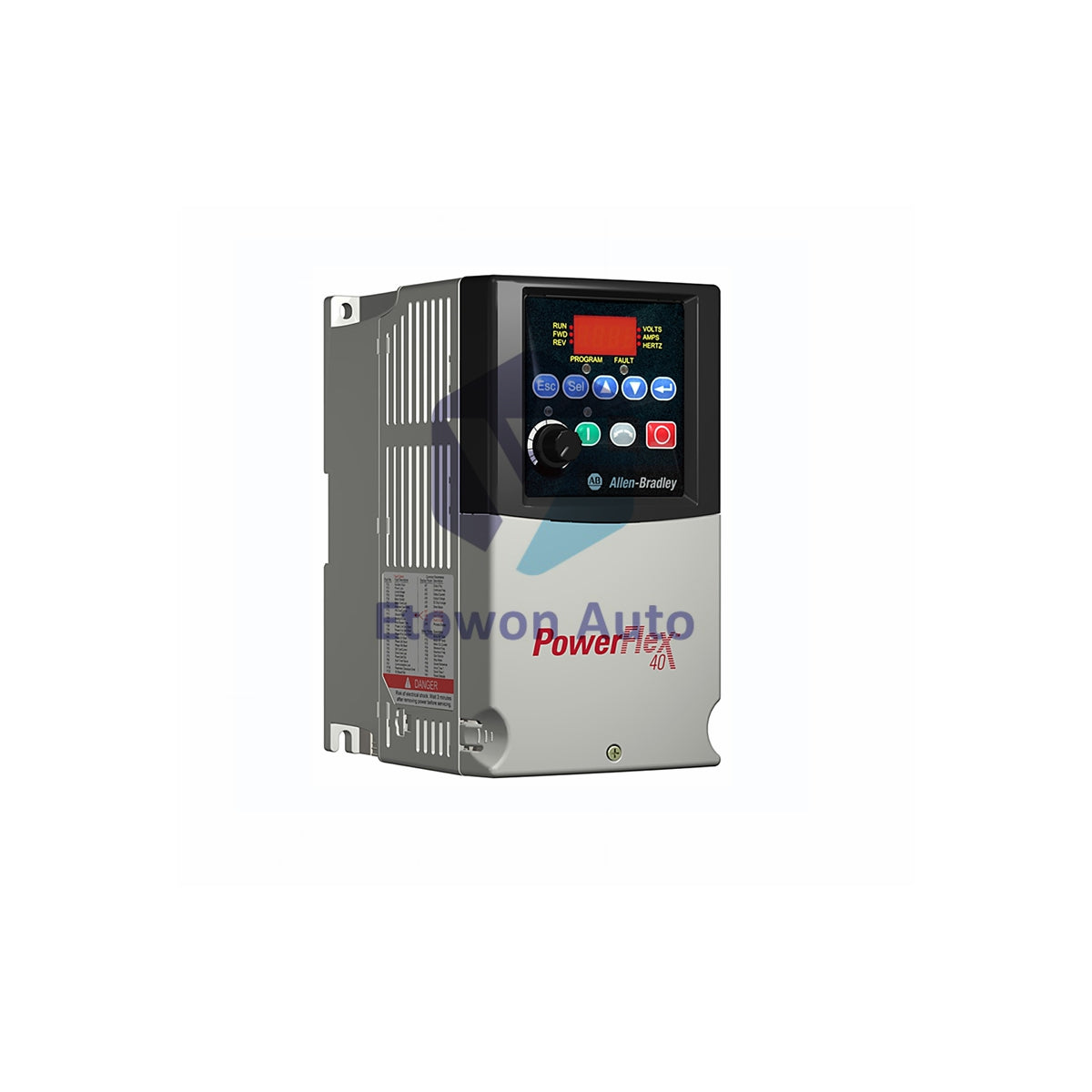 22B-B012F104-2