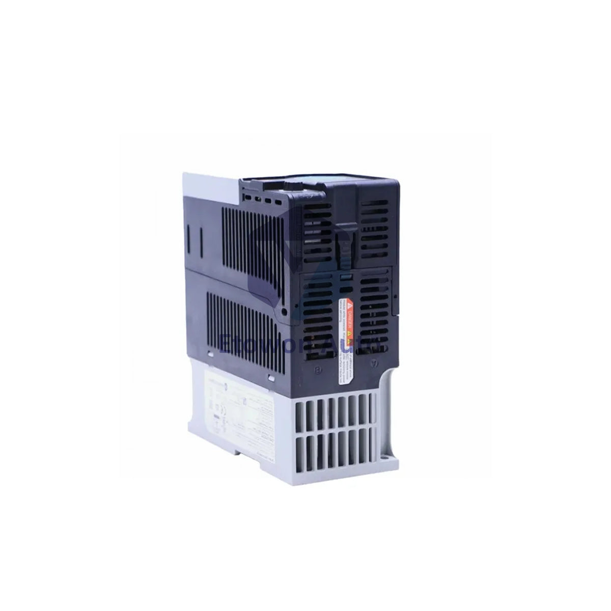 22B-E1P7N104-2