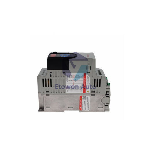 Rockwell 22F-D4P2N103 | PowerFlex 4M Frame B Controller Allen-Bradley