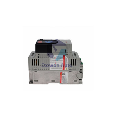 22F-D8P7N113-1