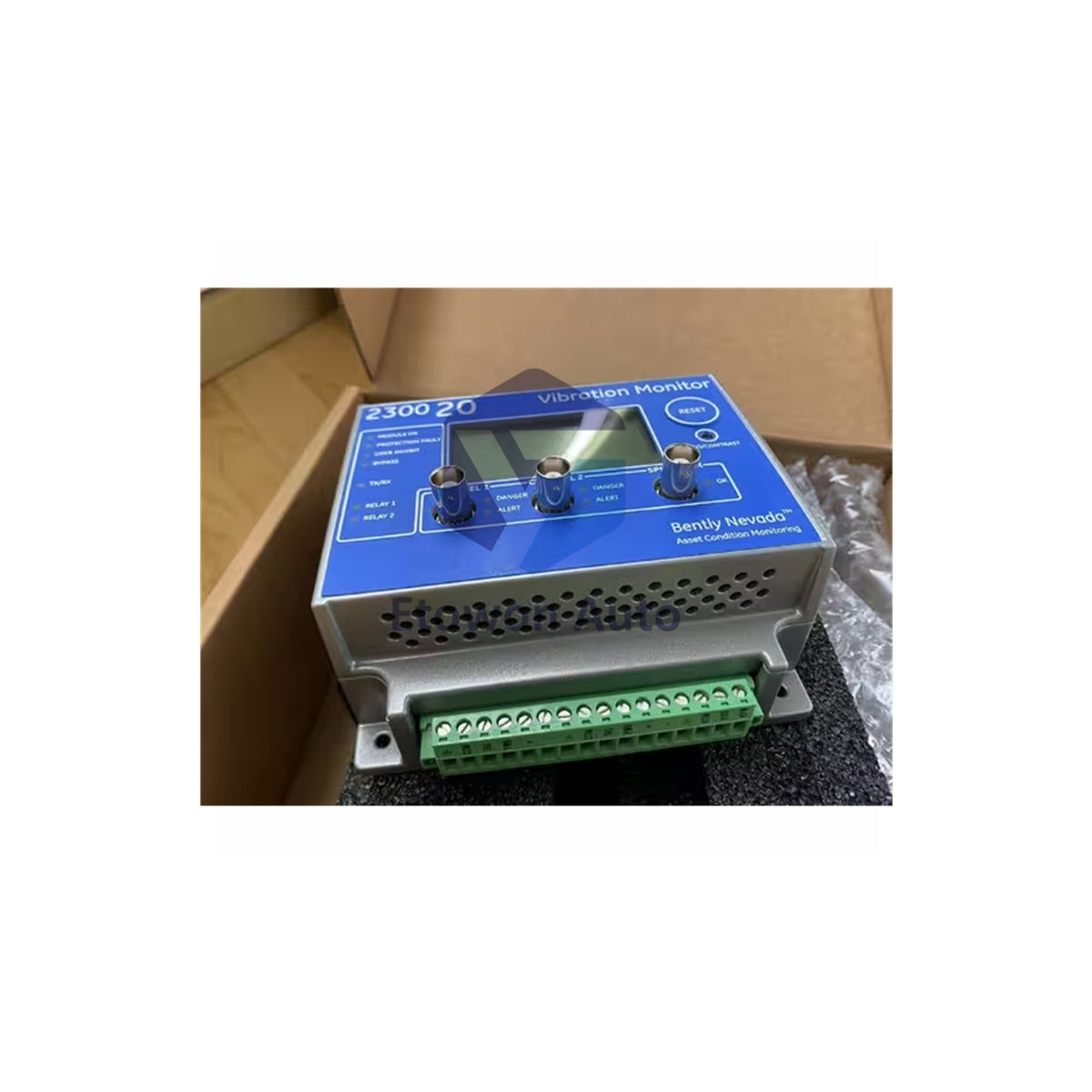 2300/20-00-3