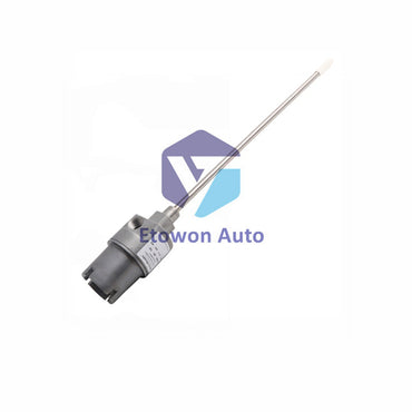 24701-28-05-00-110-00-02 | Rumah Penjejak Kedekatan Bently Nevada