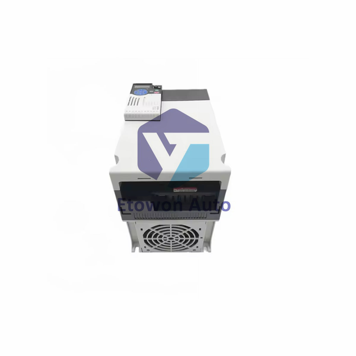 PowerFlex 523 25A-E9P9N104 Allen-Bradley Drehstromantrieb