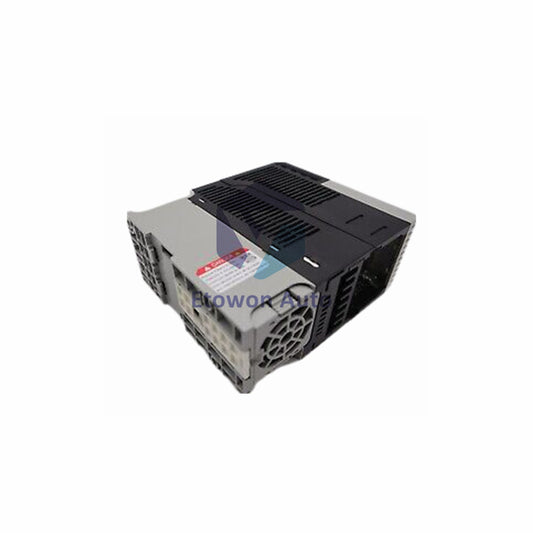 PowerFlex 523 25A-E9P9N104 Allen-Bradley 3-Phase Drive