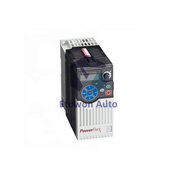 25B-A011N114 Allen-Bradley PowerFlex 525 Variador monofásico de 3HP