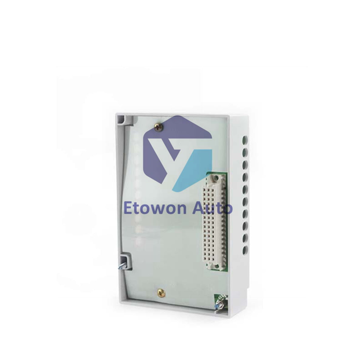 Allen-Bradley 2711P-RN3 PanelView Plus DH-485 Kommunikationsmodul